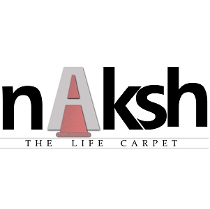 Adhesive/ Rug Latex – NakshCarpets