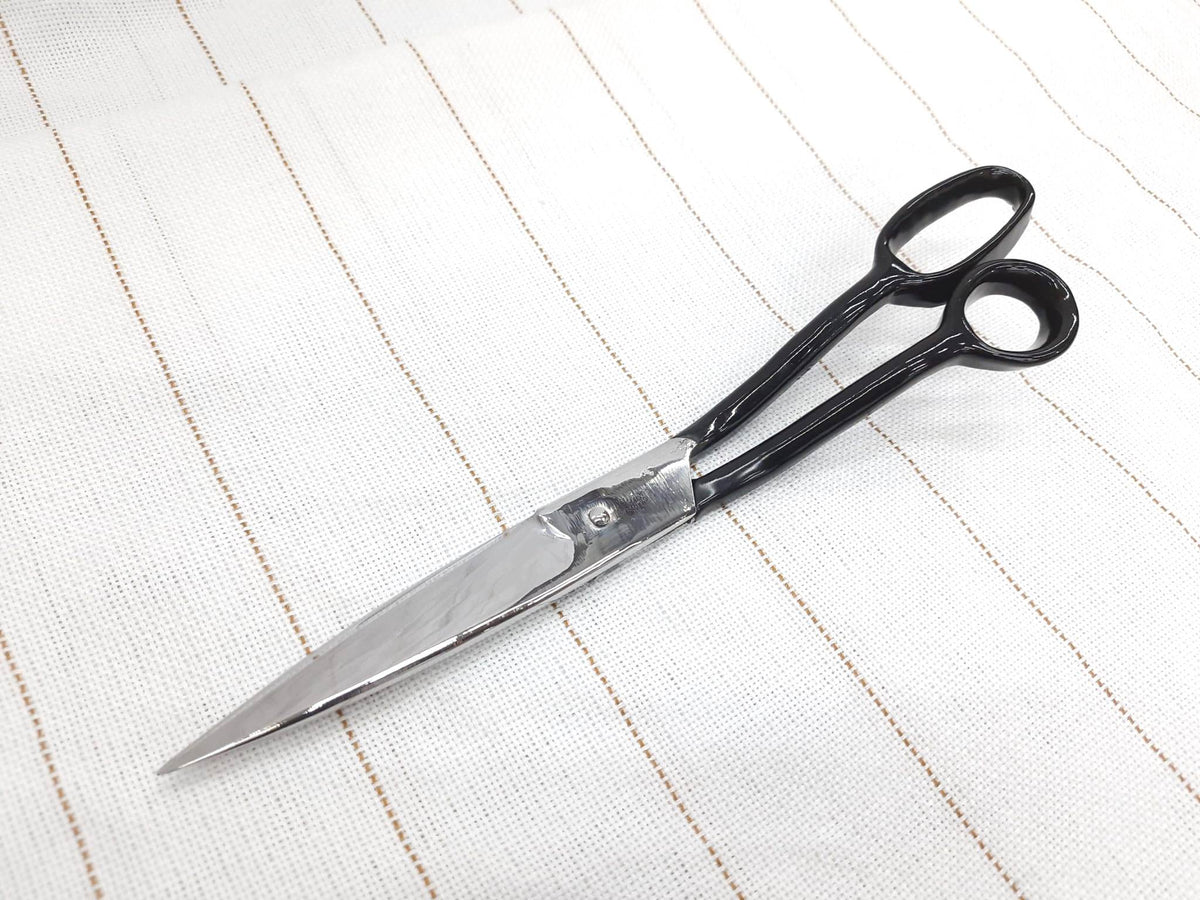 Carpet Carving Scissors – NakshCarpets