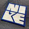 Nike Customized Rug 60x60 CM