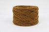 5ply NZ Tufting Wool Yarn - (Dark Brown)/250 gram (2pcs)
