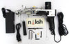 NK01 Cut Pile Tufting Gun Model