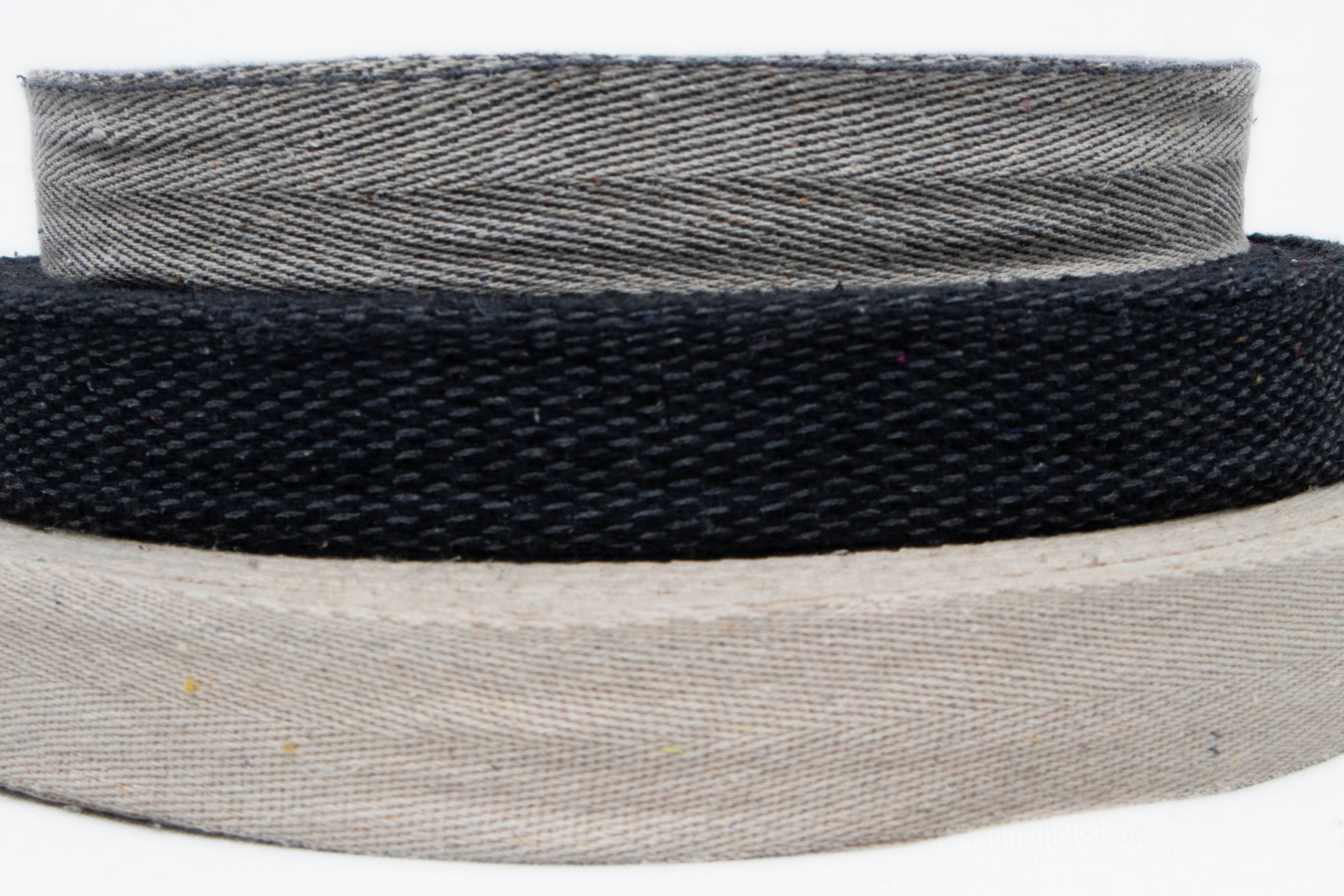 Carpet Binding Twill Tape (Corner Cover Tape) – Professional Edge Finishing for Rugs & Carpets