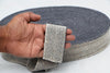 Carpet Binding Twill Tape (Corner Cover Tape) – Professional Edge Finishing for Rugs & Carpets