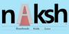 NakshCarpets