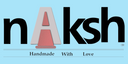 NakshCarpets