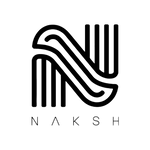 NakshCarpets