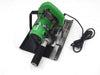 Shearing Machine for Carpets and Rugs Perfect for Pile Height Smoother (NKSM01)